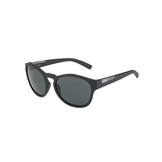 Ochelari de soare Bolle ROOKE