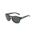 Ochelari de soare Bolle ROOKE