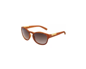 Ochelari de soare Bolle ROOKE