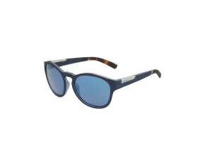 Ochelari de soare Bolle ROOKE