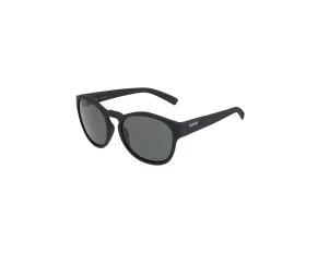 Ochelari de soare Bolle ROOKE