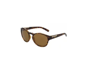 Ochelari de soare Bolle ROOKE