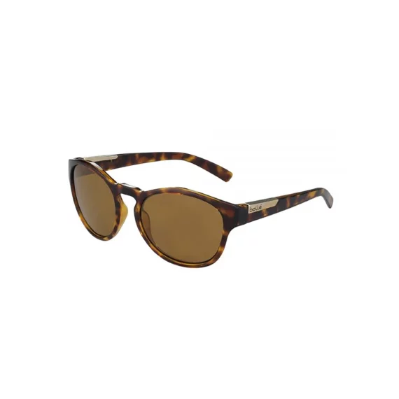 Ochelari de soare Bolle ROOKE