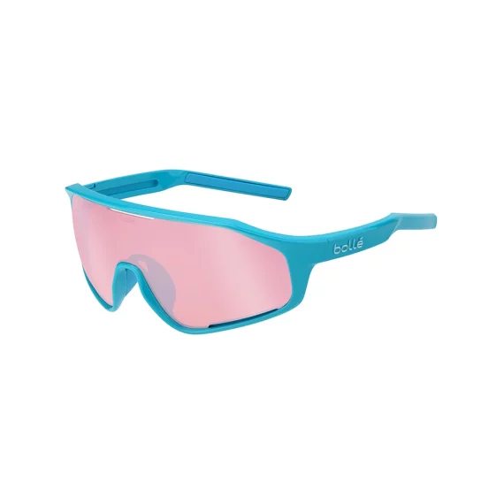 Ochelari de soare Bolle SHIFTER