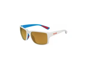 Ochelari de soare Bolle SLATE