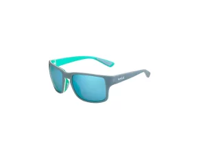 Ochelari de soare Bolle SLATE