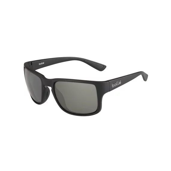 Ochelari de soare Bolle SLATE