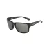Ochelari de soare Bolle SLATE