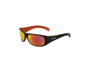 Ochelari de soare Bolle SONAR