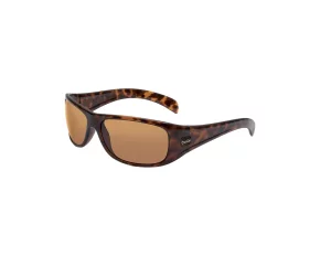 Ochelari de soare Bolle SONAR