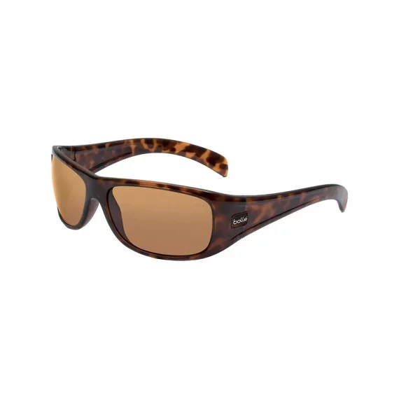 Ochelari de soare Bolle SONAR
