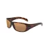 Ochelari de soare Bolle SONAR