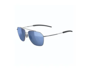 Ochelari de soare Bolle SOURCE