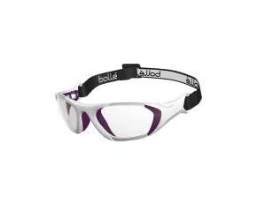 Ochelari de soare Bolle SPORTPROTECTIVE | BALLER