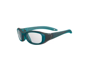 Ochelari de soare Bolle SPORTPROTECTIVE | COVERAGE