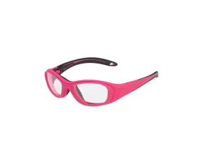Ochelari de soare Bolle SPORTPROTECTIVE | CRUNCH