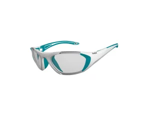 Ochelari de soare Bolle SPORTPROTECTIVE | FIELD