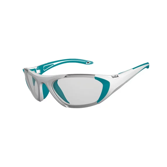Ochelari de soare Bolle SPORTPROTECTIVE | FIELD
