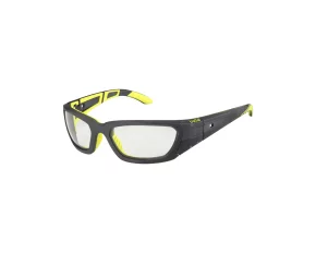 Ochelari de soare Bolle SPORTPROTECTIVE | LEAGUE