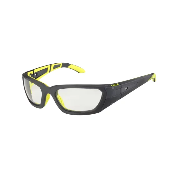 Ochelari de soare Bolle SPORTPROTECTIVE | LEAGUE