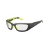 Ochelari de soare Bolle SPORTPROTECTIVE | LEAGUE