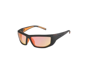 Ochelari de soare Bolle SPORTPROTECTIVE | PLAYOFF