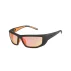 Ochelari de soare Bolle SPORTPROTECTIVE | PLAYOFF
