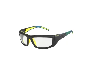 Ochelari de soare Bolle SPORTPROTECTIVE | PLAYOFF