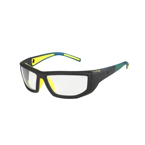 Ochelari de soare Bolle SPORTPROTECTIVE | PLAYOFF