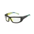 Ochelari de soare Bolle SPORTPROTECTIVE | PLAYOFF