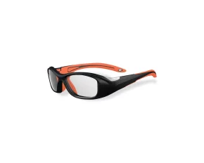 Ochelari de soare Bolle SPORTPROTECTIVE | SWAG
