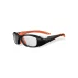 Ochelari de soare Bolle SPORTPROTECTIVE | SWAG