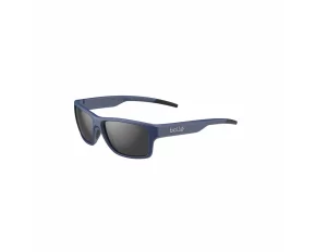 Ochelari de soare Bolle STATUS