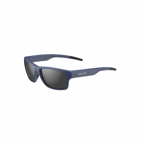 Ochelari de soare Bolle STATUS