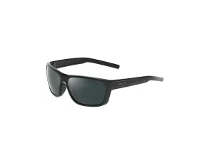 Ochelari de soare Bolle STRIX