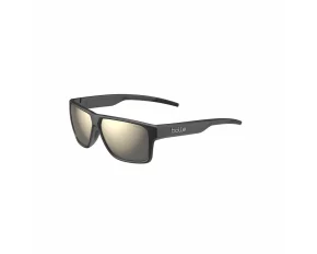 Ochelari de soare Bolle TEMPER