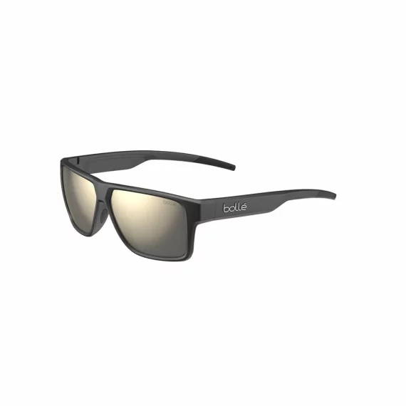 Ochelari de soare Bolle TEMPER