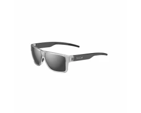 Ochelari de soare Bolle TEMPER