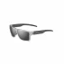 Ochelari de soare Bolle TEMPER