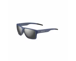 Ochelari de soare Bolle TEMPER