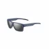 Ochelari de soare Bolle TEMPER