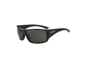 Ochelari de soare Bolle TIGERSNAKE
