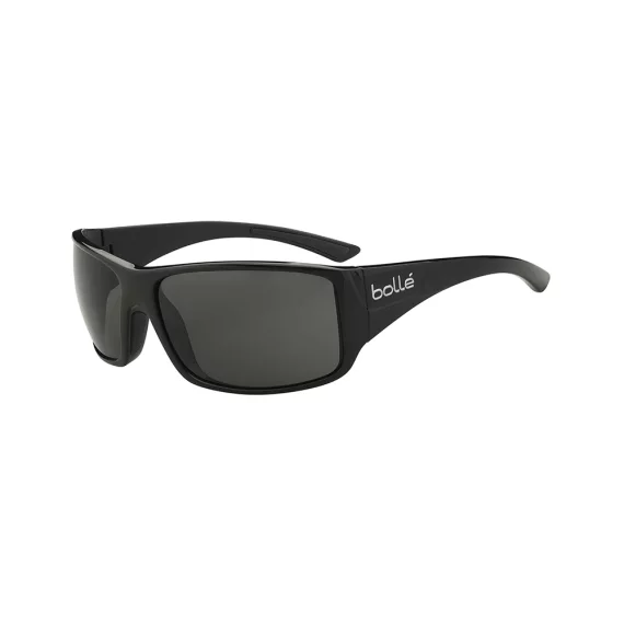 Ochelari de soare Bolle TIGERSNAKE