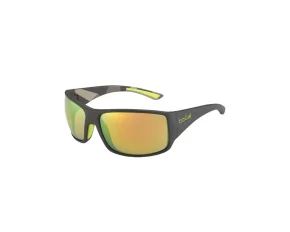 Ochelari de soare Bolle TIGERSNAKE