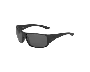 Ochelari de soare Bolle TIGERSNAKE