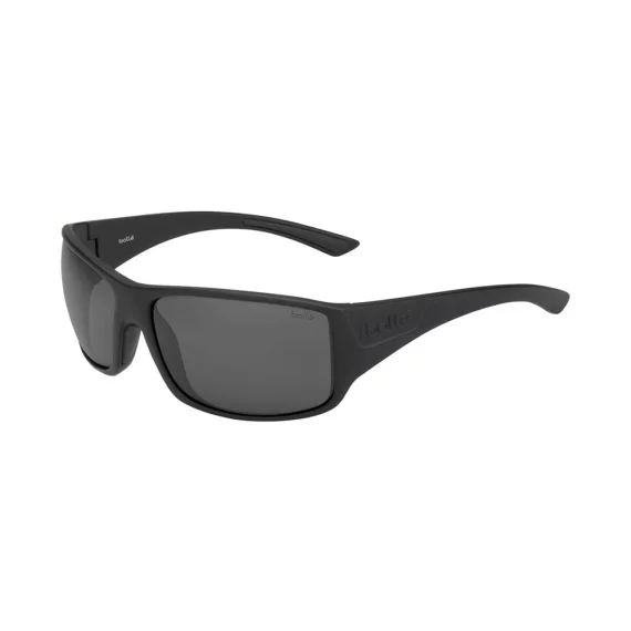Ochelari de soare Bolle TIGERSNAKE