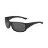 Ochelari de soare Bolle TIGERSNAKE