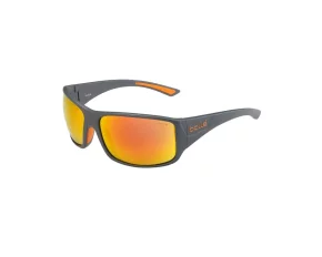 Ochelari de soare Bolle TIGERSNAKE