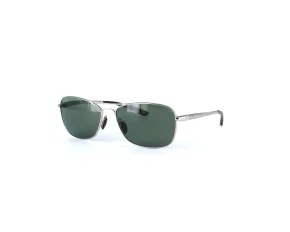 Ochelari de soare Bolle VENTURA