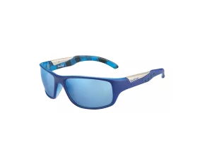 Ochelari de soare Bolle VIBE